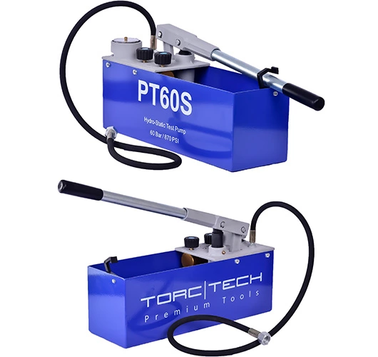 pt060s-hidrostatik-su-test-pompasi-530x500